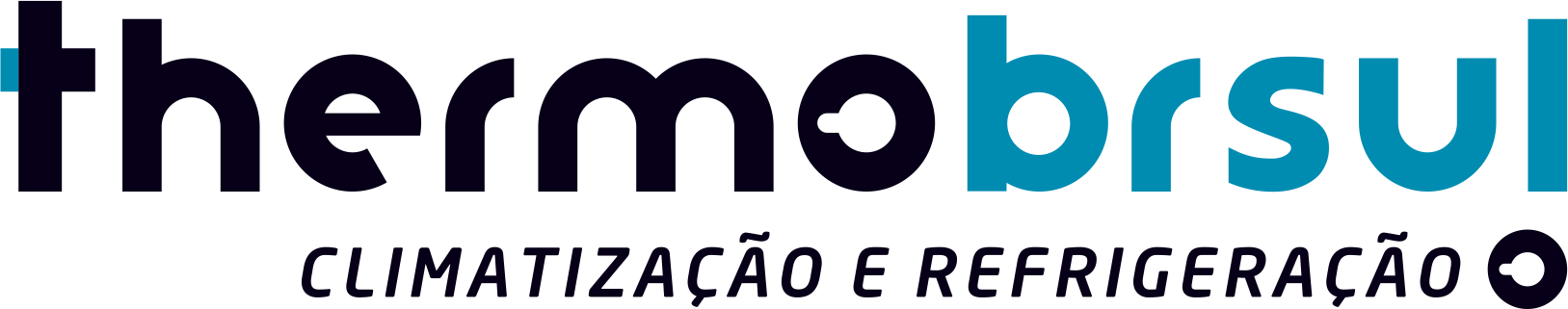THERMOBRSUL